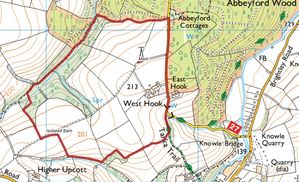 Photo 25- click for photo gallery